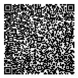 QR код гостиницы Вилладжио