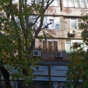 Фотография хостела S&J