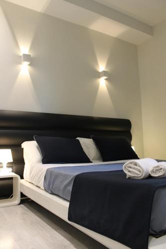 Фотография гостевого дома Little Rose Lodge