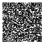 QR код хостела The Nest
