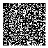 QR код квартиры Kravc Group на улице Мервинская 25