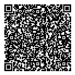 QR код апарт отеля SMART HOUSE