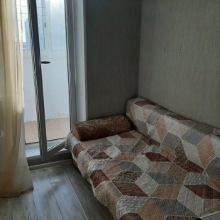 Фотография квартиры Квартира на Каменской 94