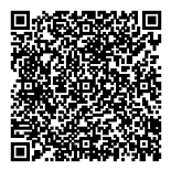 QR код гостиницы Sharden Villa