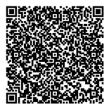 QR код мини отеля Терраса