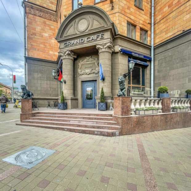 Фотографии квартиры 
            Апартаменты Классная Двушка на Ленина-2 в Самом Центре Минска