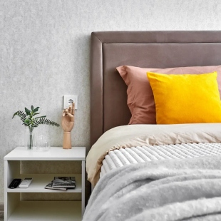 Фотография квартиры Квартира Mart Apart на Ахеджака