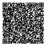 QR код квартиры Апартаменты на Кутаисском переулке