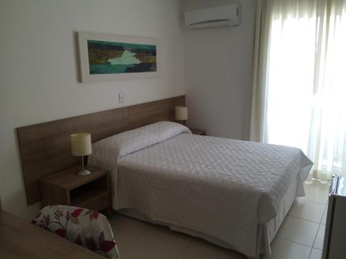 Фотографии апарт отеля
Mont Blanc Diamond Flat