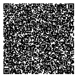 QR код театра Черкасский областной академический кукольный театр