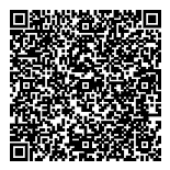QR код гостиницы Гранат