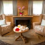 Фотография гостиницы Romantikhotel Die Gersberg Alm