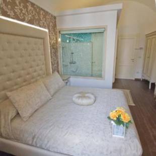 Фотографии мини отеля
IL Borgo Relais