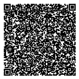 QR код гостиницы Филиал Ок Ватутинки ФГБУ Ок Бор УДП РФ