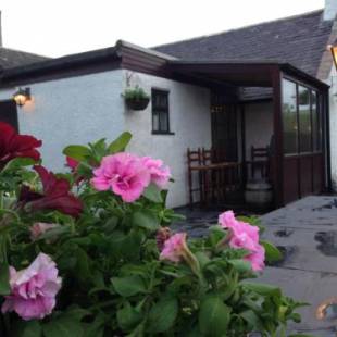 Фотографии гостиницы 
            The Neuk