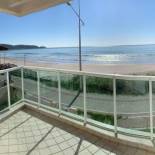 Фотография мини отеля Pousada Azores Bombinhas