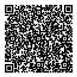 QR код гостевого дома Рамина