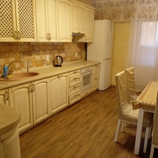 Фотография квартиры Квартира Посуточно возле парка Галицкого