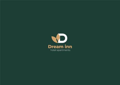 Фотографии апарт отеля
Dream Inn H&A