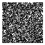 QR код квартиры Апартаменты Студия в 10 Минут от Трассы М4 Москва Дон