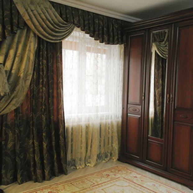 Фотографии квартиры 
            Квартира Уют