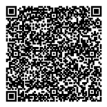 QR код квартиры Апартаменты Елена на Набережной