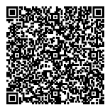 QR код апарт отеля Апарт Отель Берд