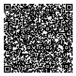 QR код гостиницы Бристоль