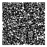 QR код гостиницы Дискавери- Боровое