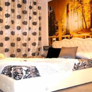 Фотографии мини отеля
Fashion Lux