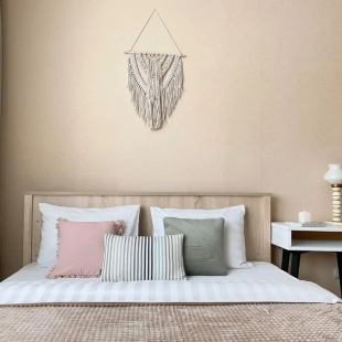 Фотография квартиры Апартаменты на улице 8 марта 173