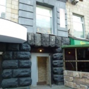 Фотография хостела Эстер