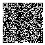 QR код гостевого дома Львович