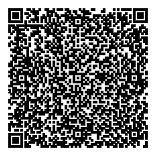 QR код апарт отеля Гранд Алатау Набережная A Класс