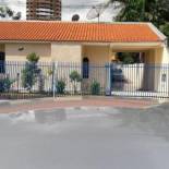 Фотография мини отеля Pousada Catarina