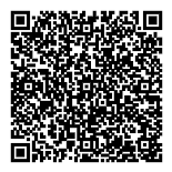 QR код гостиницы Березка