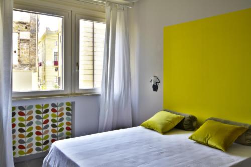 Фотография мини отеля Cassaro261 B&B