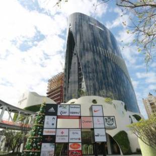 Фотографии гостиницы
AJ Hotel Hsinchu