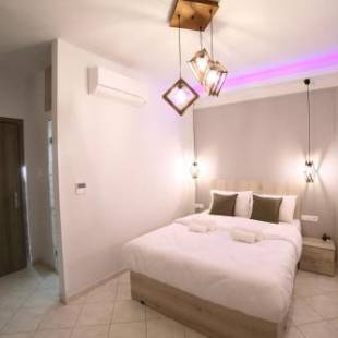 Фотографии гостиницы
Idi Hotel