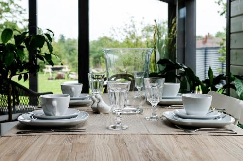 Фотографии гостевого дома 
            Пещерки