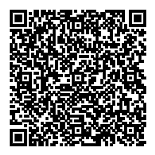 QR код мини отеля Богданово