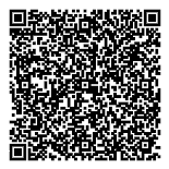 QR код гостиницы Дом артистов цирка Спутник