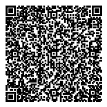 QR код мини отеля Отель Флагман