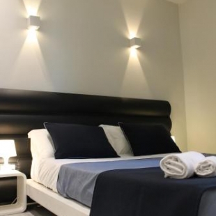 Фотография гостевого дома Little Rose Lodge