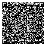 QR код гостевого дома Загородный клуб Панорама
