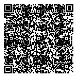 QR код квартиры Апартаменты с шикарным видом на город