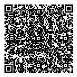 QR код достопримечательности Мемориал Вечный огонь