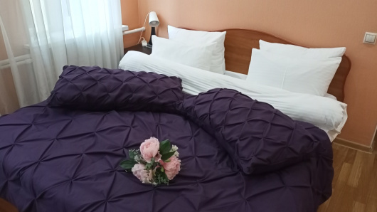 Фотографии квартиры
Апартаменты Домик в Лабинске