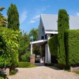 Фотография гостевого дома Park Avenue Daylesford