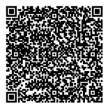 QR код гостевого дома Солнечная Вилла